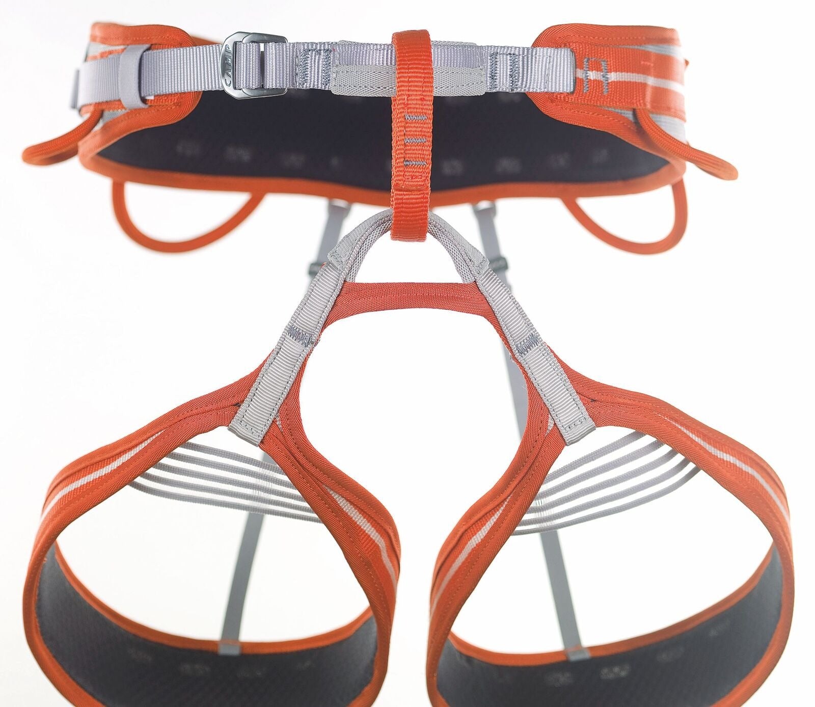 CAMP Impulse L - Orange
