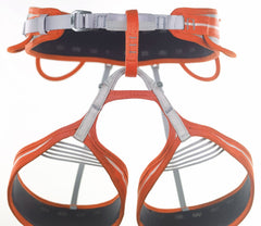 CAMP Impulse L - Orange