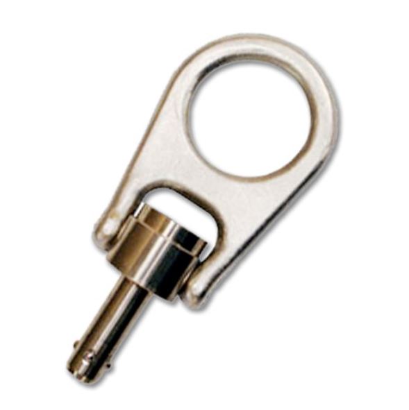 3M Concrete Detent Anchor Pin Only (2101002)