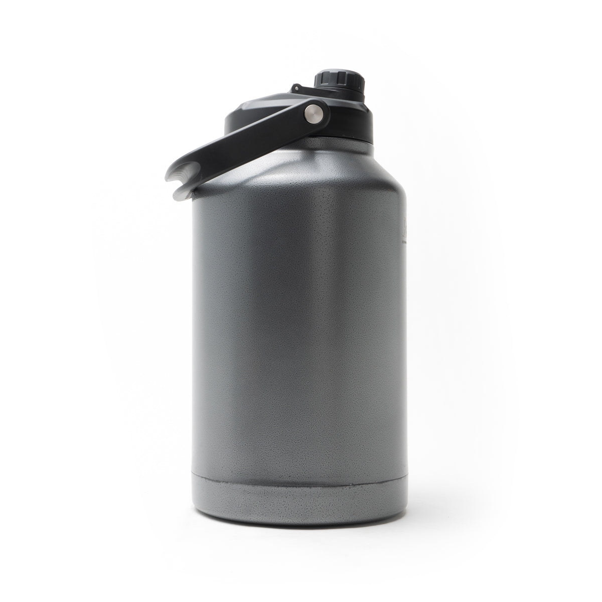 Rugged Xtremes 6L Insulated Bottle + Cups