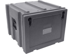 PELICAN Spacecase BG055055045BP Front Opening Range