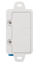 Standard Temperature & Humidity Monitoring Device (LHT65N-AU915)