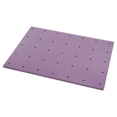 PRATT SHELF. SUITS ASPH 425LTR CABINETS (5590PH-29S)