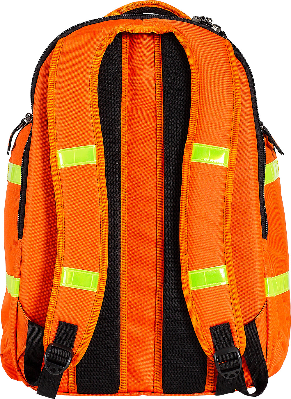 Rugged Xtremes Essentials Laptop/Travel Backpack