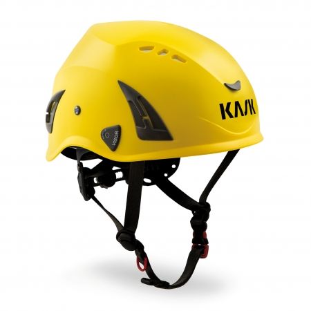 Kask HP Plus AS/NZS Helmet