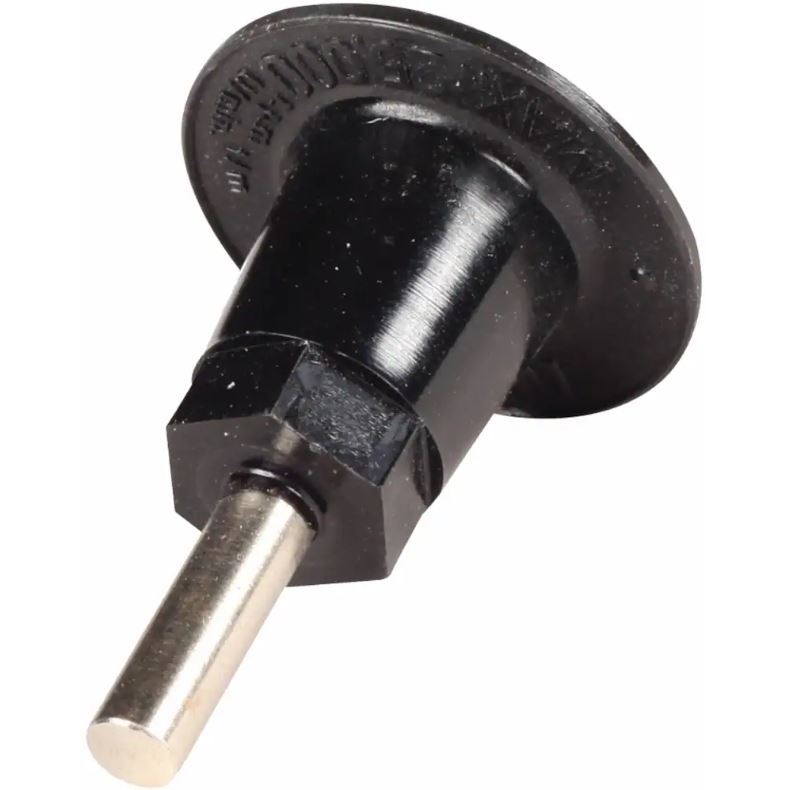 3M Roloc Disc Holder