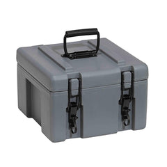 PELICAN Spacecase BG030030020 General Range