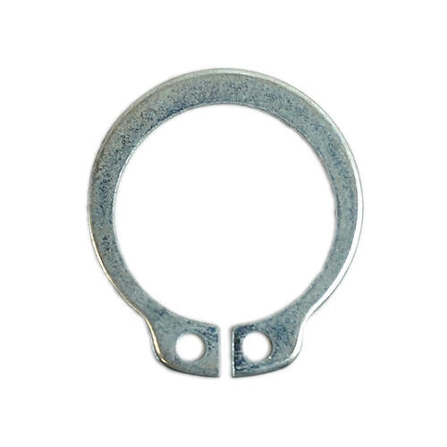 Austlift E-Circlip Washer 16mm for Retractable and Inertia Reel - 20M/30M