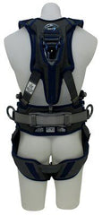 3M DBI-SALA LARGE ExoFit STRATA Utility Harness (923XL2018)