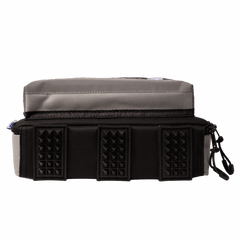 CardiAct Mindray Soft Carry Case
