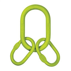 Austlift G100 Multi Link