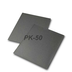3M 734 Wetordry Tri-M-ite Paper Full Sheets - Silicon Carbide