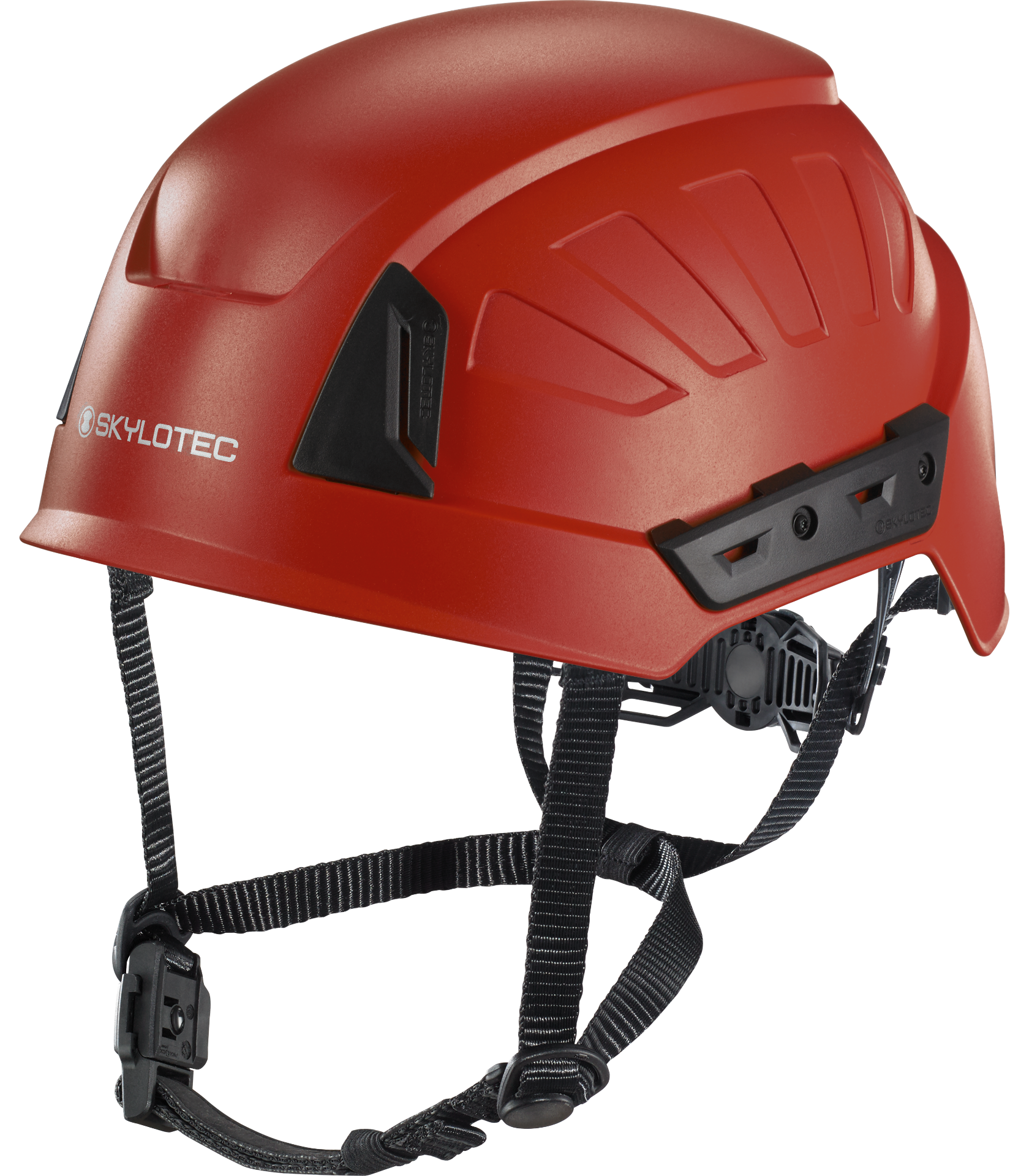 Skylotec Inceptor GRX High Voltage Non Vented Helmet (AS/NZS 1801)