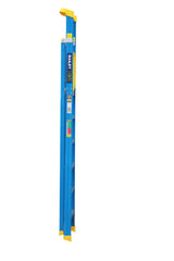 Bailey Ladders Heavy Duty Fibreglass P150-6 150kg Industrial Riveted - 1.8m