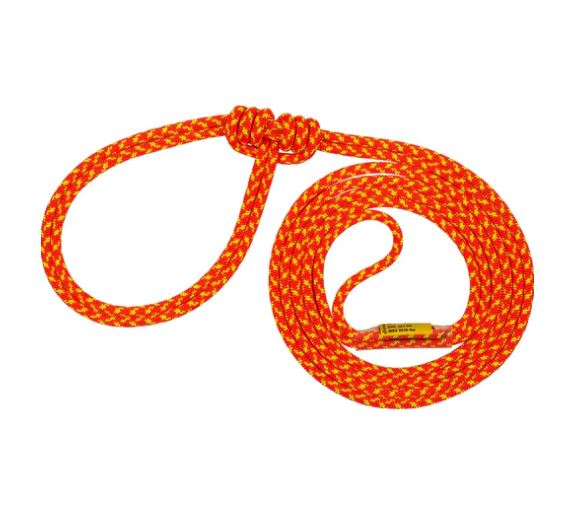 Sterling 6mm Long Purcell Prussik Loop