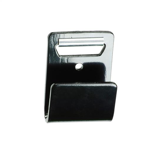 Austlift Tie Down Hook Flat Single Type - 50mm/LC2200kg