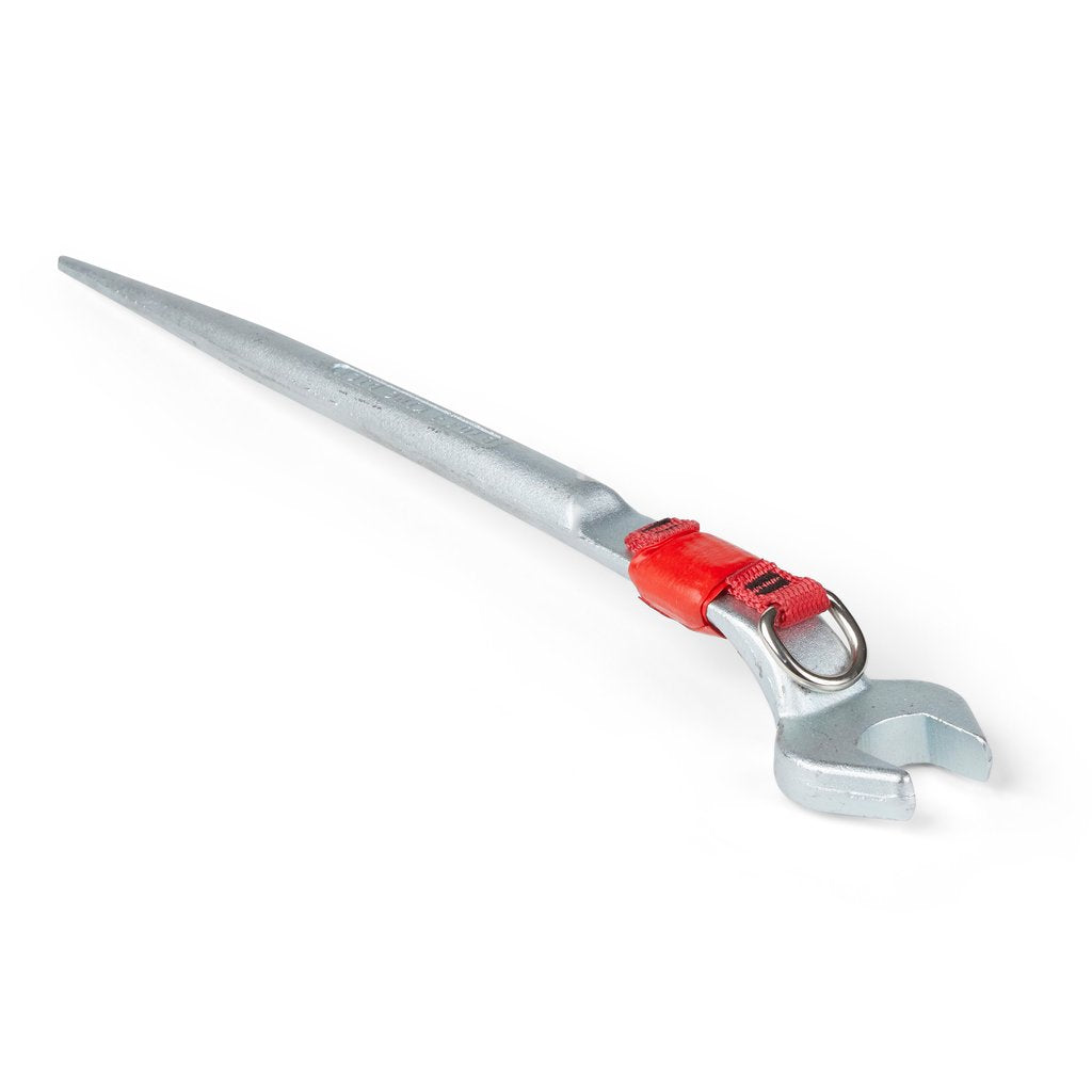 GRIPPS Tool Catch