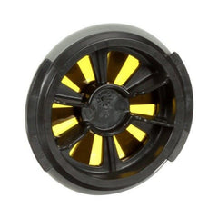 3M Secure Click Speaking Diaphragm Assembly (HF-800-05)