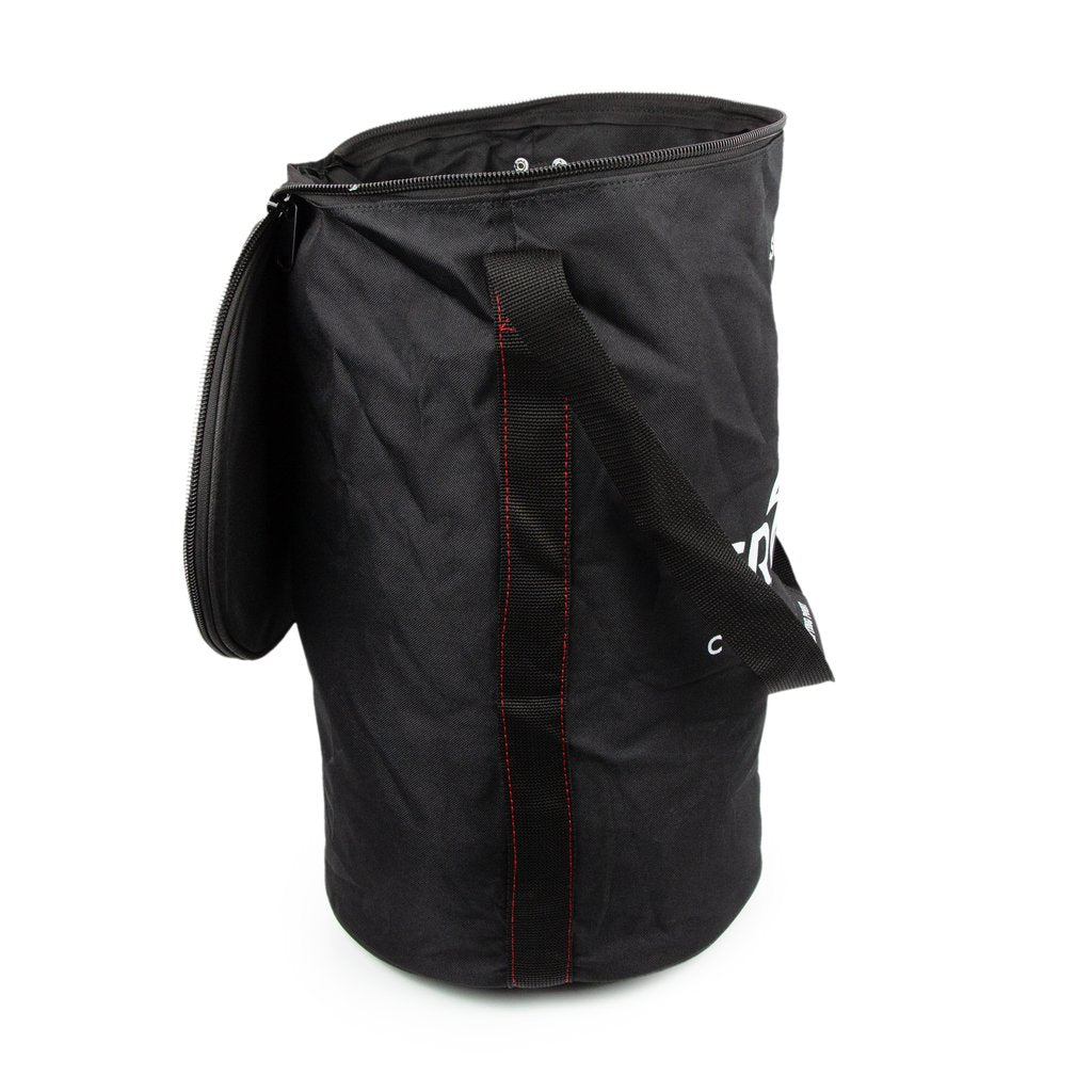 GRIPPS Zip-Lock Bag - 30kg/66lb