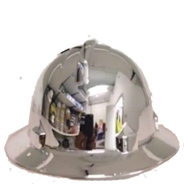 3M HH44 Type 1 silver