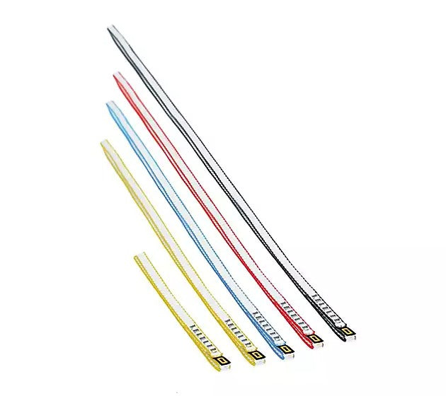 Singing Rock Dyneema sling 11mm