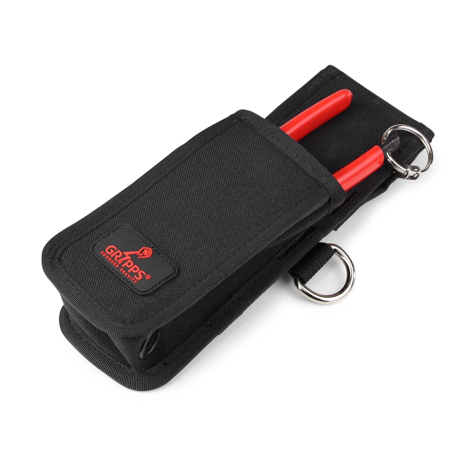GRIPPS Single Tool Holster - 2.5kg/5.5lb