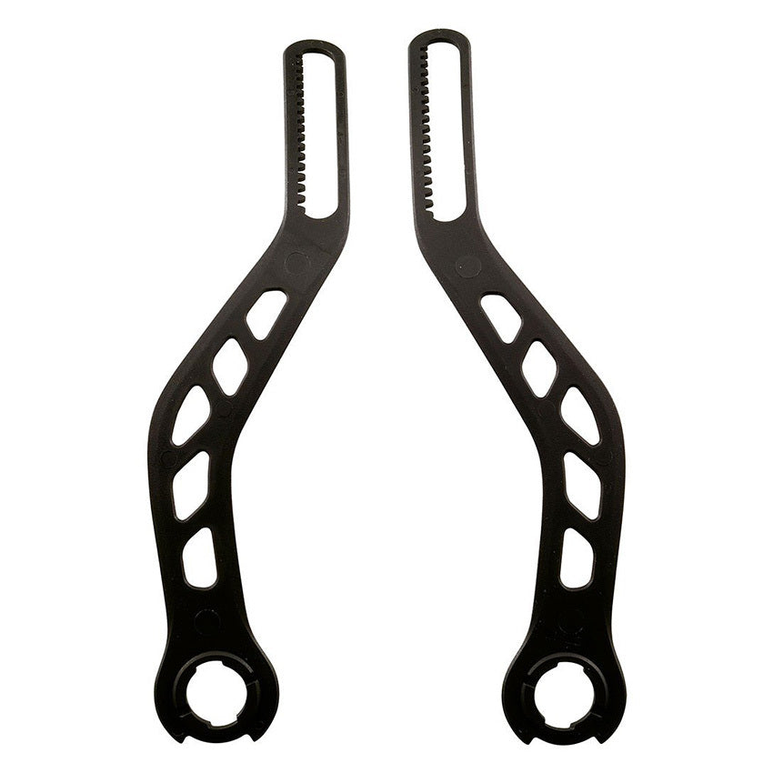 CAMP Titan replacement headband Small