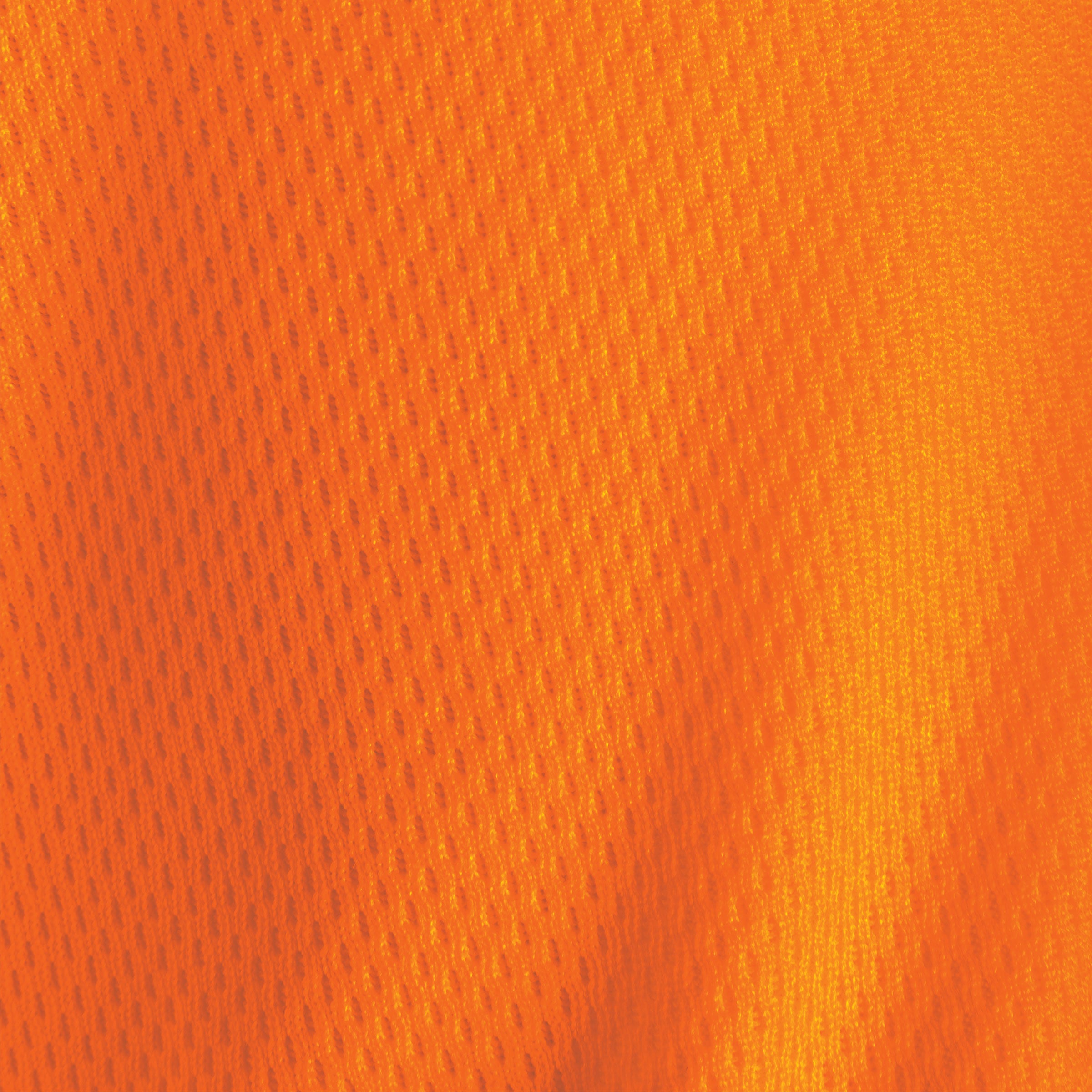 TRu Workwear Polo Women'S 175gsm Recycled Polyester Anti- Microbial Micromesh L/S Two Tone With Segmented Reflective Tape