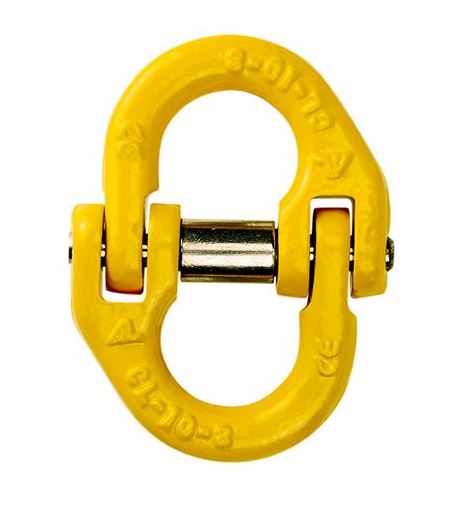 Chain Connector 02T 7/8mm (101808)