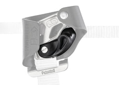 Petzl Catch/Cleat Pantin