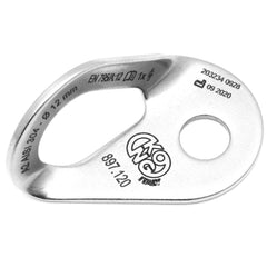 KONG 897 Wide Eye 12mm