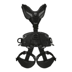 Singing Rock Expert 3D Standard (Black)