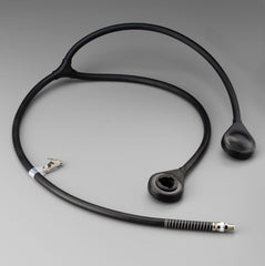 3M Dual Airline Stethoscope Breathing Tube SA-2500