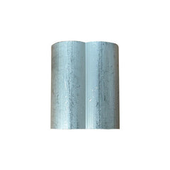 Austlift Ferrule aluminium Hand Swaged