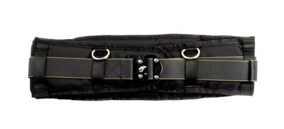 3M DBI-SALA Comfort Tool Belt - 2XLarge to 3XLarge (112 cm - 132 cm) (1500112)
