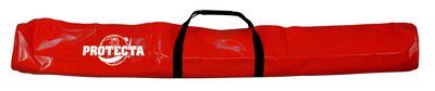 Protecta Confined Space Equipment Tripod Carrier Bag (AK0100)