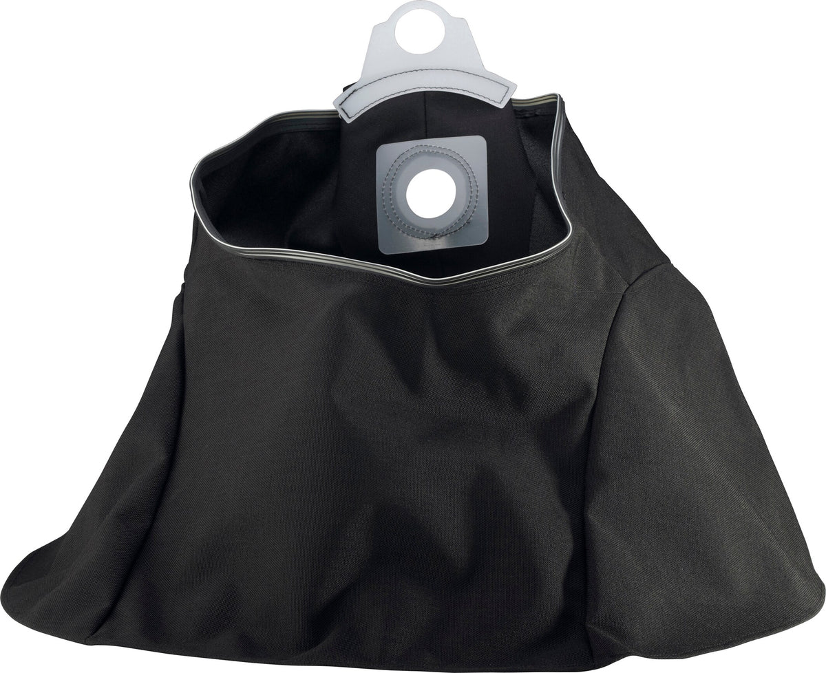 3M Versaflo Heavy Duty Shroud M-448