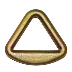 Austlift Tie Down Hook Tri-Angle Type