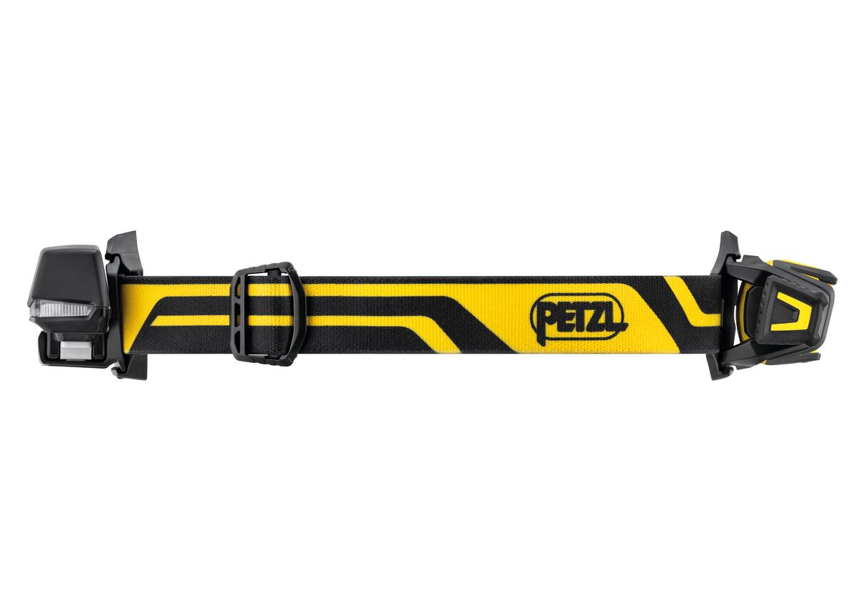 Petzl Xena Headlamp