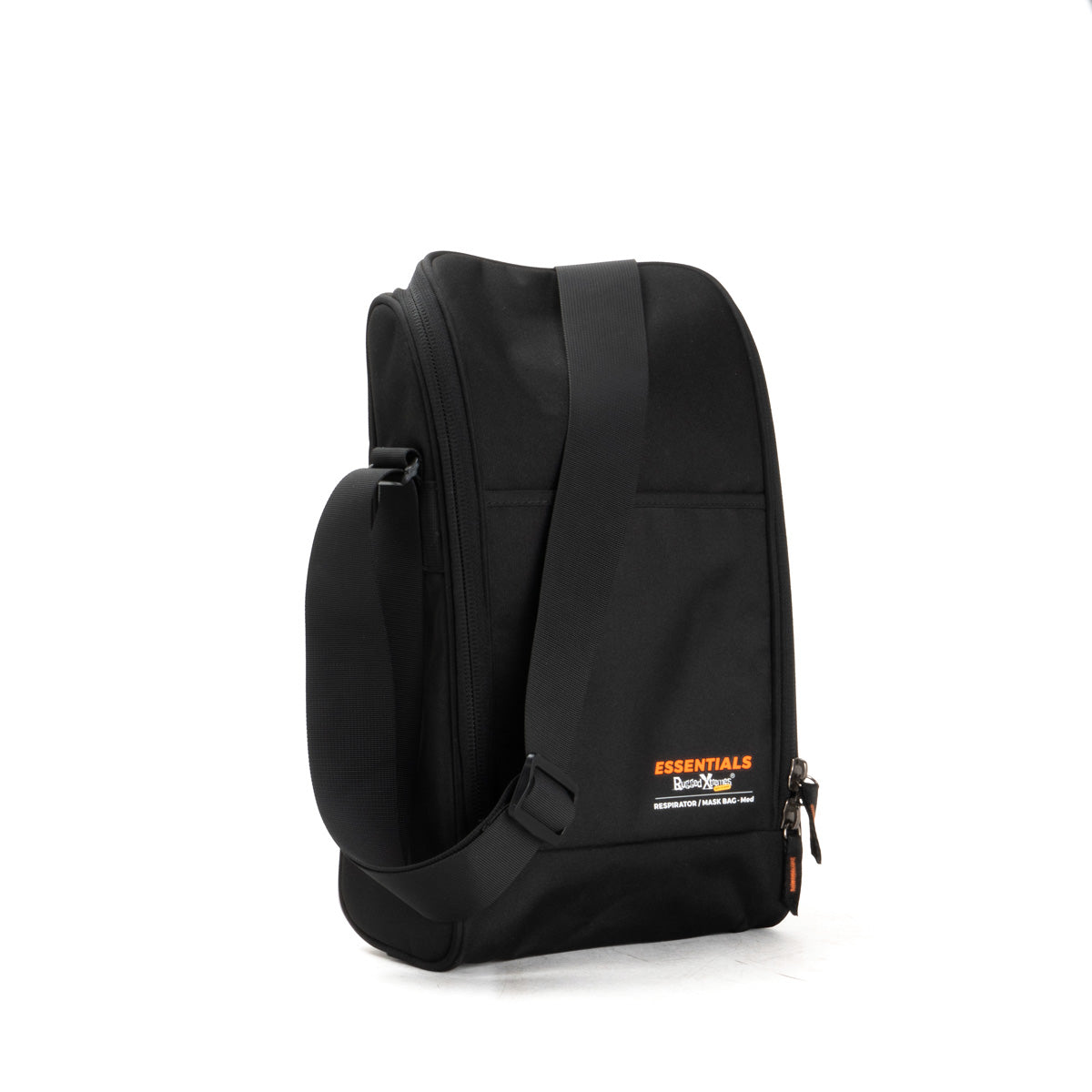 Rugged Xtremes Respirator Mask Storage Bag