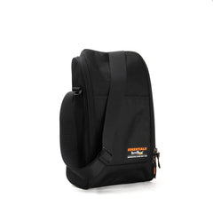 Rugged Xtremes Respirator Mask Storage Bag