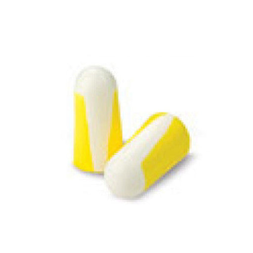 Bilsom 303S Foam earplugs (200perBox) (1005074)