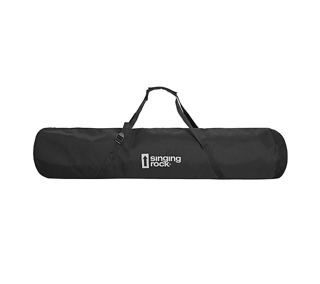Singing Rock Tripod Bag