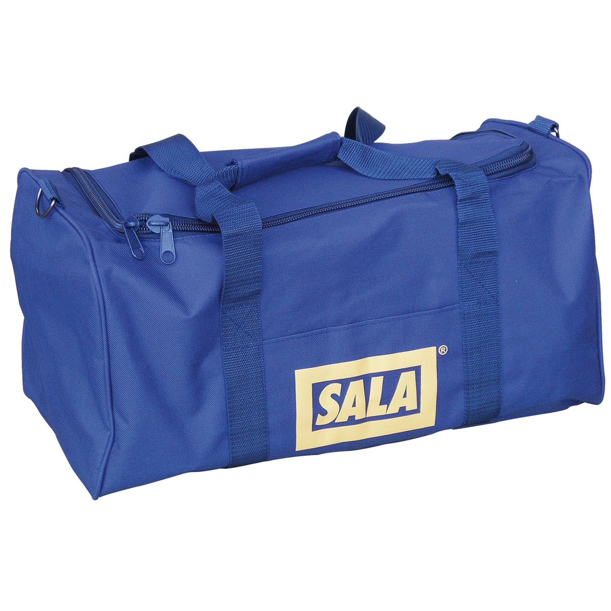 Equipment / Kit Storage Bag - Standard (Bag CS 1900-0000)