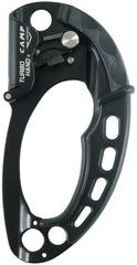CAMP Turbo Hand BLACK Right
