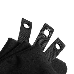 Rugged Xtremes Podconnect - Parts Bag 3Pck