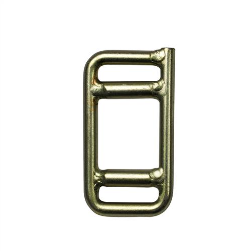 Austlift Tie Down Eye Ring - 50mm/LC4250kg