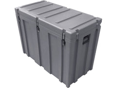 PELICAN Spacecase BG110055080L08 Modular 550/1100 Range