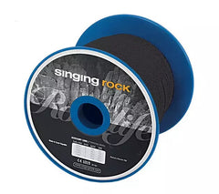 Singing Rock Accessory Cord 100m Spool (6 mm)