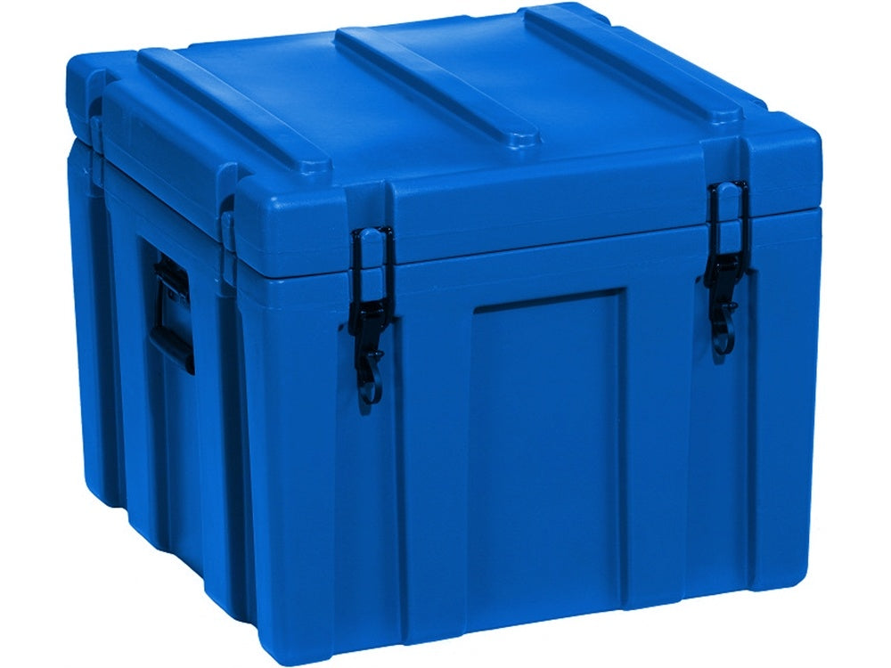 PELICAN Spacecase BG055055045L08 Modular 550/1100 Range